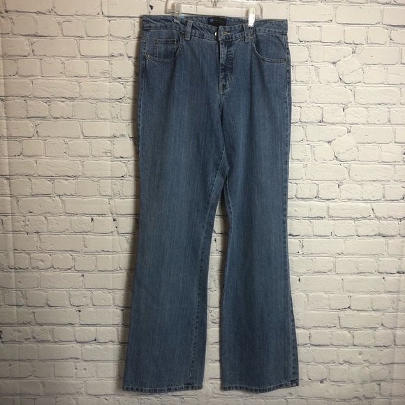 relativity stretch jeans